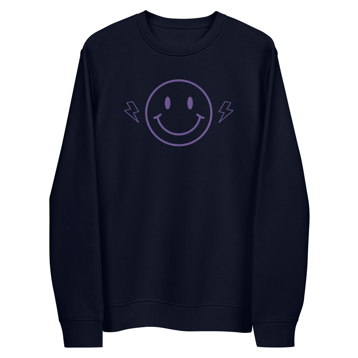 FLEXHOOD SMILEY FACE PRINTED JEANS ジーンズ｜パンツ