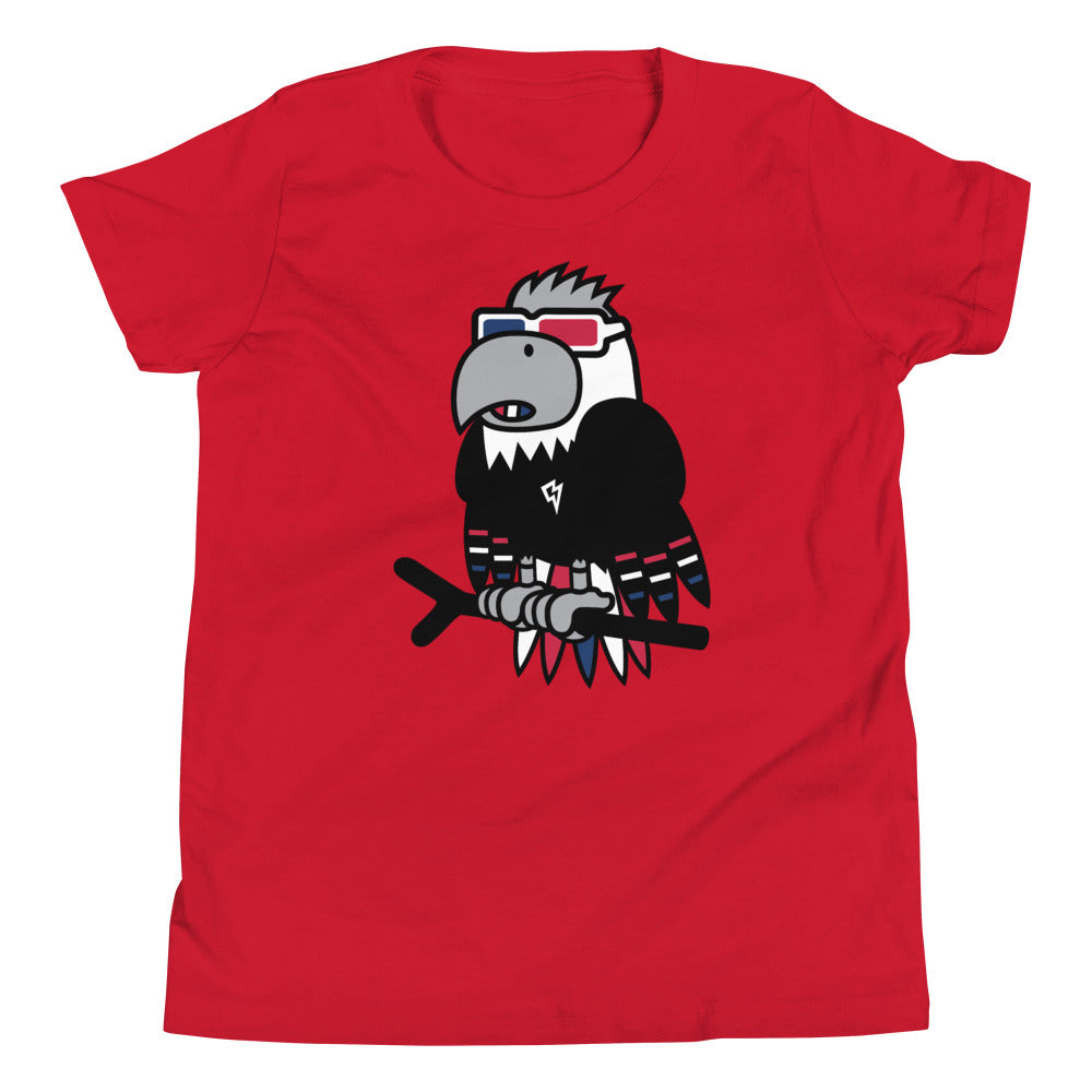 FluxxCo_chill_eagle_americana_red_youth-tee